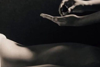 天津桑拿和SPA服务适合哪些人群