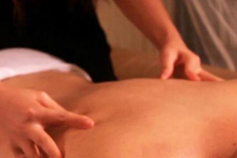 天津桑拿和SPA服务的流程是怎样的