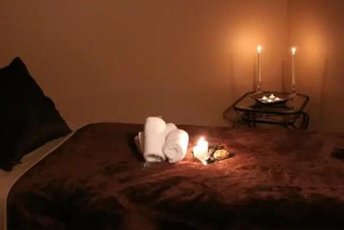 天津spa有哪些养生方案